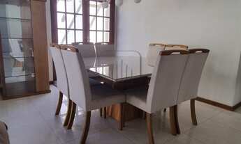 Imagem 4: 6 dormitórios na Avenida Praiana