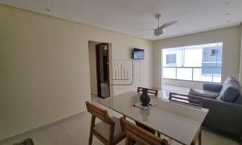 Imagem: Imperdível apartamento à venda na Praia