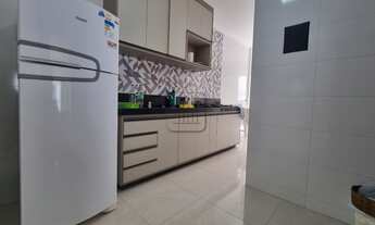 Imagem 5: Imperdível apartamento à venda na Praia do Morro, Guarapari-ES! 2 quartos, 1 suíte, 2 banh