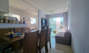 Imagem: Apartamento de luxo à venda em Guarapari-ES