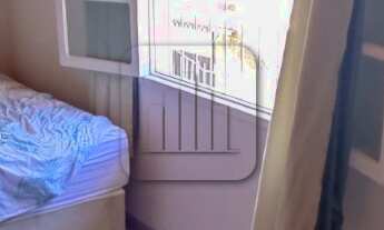 Imagem 7: Casa de 3 quartos com suíte e 2 salas, 2 vagas de garagem na cidade de Guarapari-ES no bai