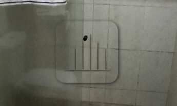 Imagem 6: Casa de 3 quartos com suíte e 2 salas, 2 vagas de garagem na cidade de Guarapari-ES no bai