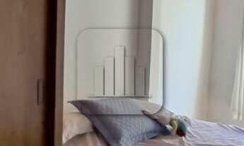 Imagem 4: Casa de 3 quartos com suíte e 2 salas, 2 vagas de garagem na cidade de Guarapari-ES no bai