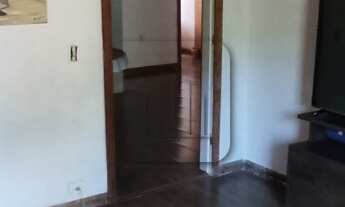 Imagem 3: Casa de 3 quartos com suíte e 2 salas, 2 vagas de garagem na cidade de Guarapari-ES no bai