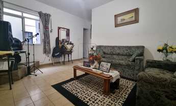 Imagem: Apartamento à venda na Praia do Morro