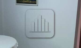 Imagem 5: Casa de 3 quartos com suíte e 2 salas, 2 vagas de garagem na cidade de Guarapari-ES no bai