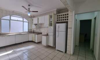 Imagem 6: Apartamento de 3 Quartos na Praia do Morro !!! Conforto e uma Ótima Localização!!