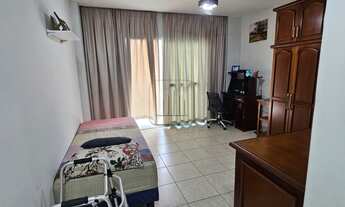 Imagem 6: Apartamento à Venda - Praia do Morro, Guarapari - a apenas 50 metros da praia !!!