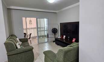 Imagem 3: Apartamento à Venda - Praia do Morro, Guarapari - a apenas 50 metros da praia !!!