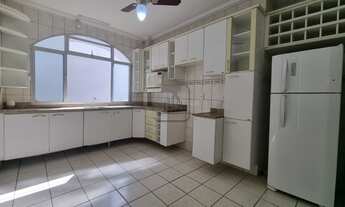 Imagem 5: Apartamento de 3 Quartos na Praia do Morro !!! Conforto e uma Ótima Localização!!