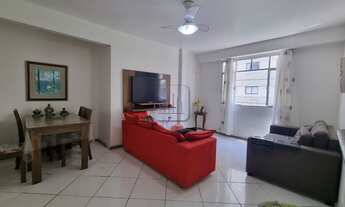 Imagem: Seu Novo Lar Está Esperando por Você!