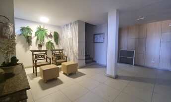 Imagem: Apartamento de 3 Quartos na Praia do Morro