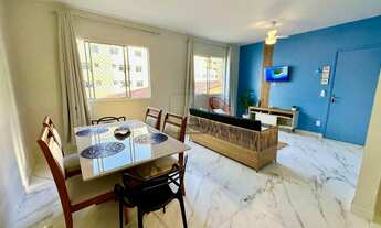 Imagem: Excelente Apartamento de 3 Quartos na Avenida