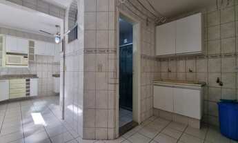 Imagem 7: Apartamento de 3 Quartos na Praia do Morro !!! Conforto e uma Ótima Localização!!