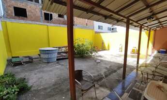 Imagem 6: Imperdível Casa à Venda em Guarapari-ES, Praia do Morro 4 Quartos, 2 Suítes, 4 Salas, 4 B