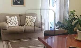 Imagem: Apartamento à venda na Praia do Morro