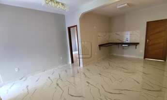 Imagem 3: Imperdível Casa à Venda em Guarapari-ES, Praia do Morro 4 Quartos, 2 Suítes, 4 Salas, 4 B