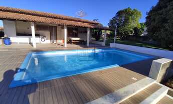 Imagem: Imperdível oportunidade Chácara à venda