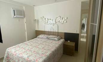 Imagem 3: 3 dormitórios na Avenida Beira Mar