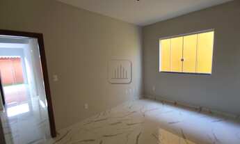 Imagem 5: Imperdível Casa à Venda em Guarapari-ES, Praia do Morro 4 Quartos, 2 Suítes, 4 Salas, 4 B