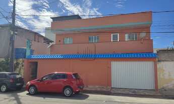 Imagem: Imperdível Casa à Venda em Guarapari-ES