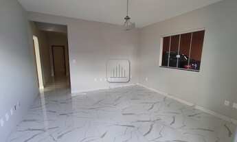 Imagem 2: Imperdível Casa à Venda em Guarapari-ES, Praia do Morro 4 Quartos, 2 Suítes, 4 Salas, 4 B