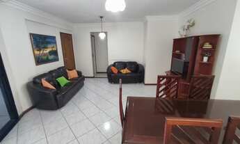 Imagem: Imperdível oportunidade Apartamento de