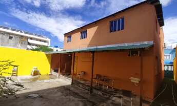 Imagem 7: Imperdível Casa à Venda em Guarapari-ES, Praia do Morro 4 Quartos, 2 Suítes, 4 Salas, 4 B