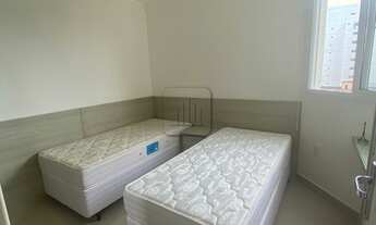 Imagem 4: 3 dormitórios na Avenida Beira Mar