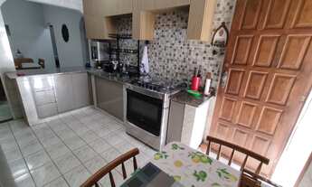 Imagem 7: Imperdível oportunidade: Chácara à venda em Guarapari-ES, bairro Condados, 7 quartos, 5 su