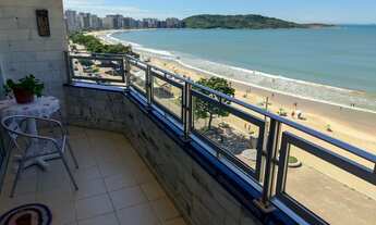 Imagem: Imperdível oportunidade Apartamento de