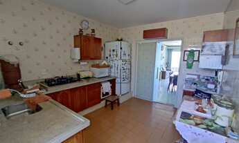 Imagem 7: Imperdível oportunidade: Apartamento de 3 quartos na Praia do Morro, Guarapari-ES, com 150