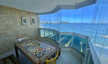 Imagem: Imóvel de luxo à venda em Guarapari-ES