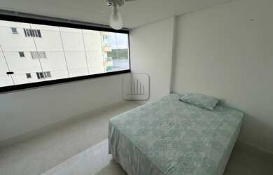 Imagem 7: 4 dormitórios na Avenida Beira Mar