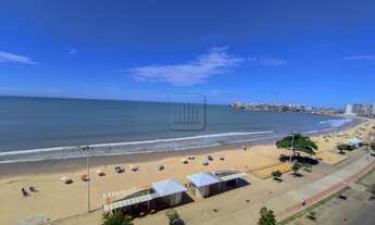 Imagem 5: Imperdível oportunidade: Apartamento de 3 quartos na Praia do Morro, Guarapari-ES, com 150