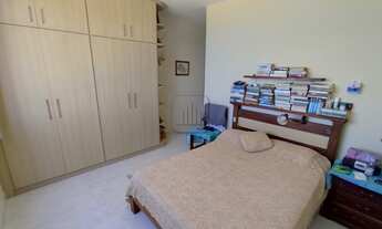 Imagem 4: Imperdível oportunidade: Apartamento de 3 quartos na Praia do Morro, Guarapari-ES, com 150