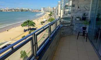Imagem 6: Imperdível oportunidade: Apartamento de 3 quartos na Praia do Morro, Guarapari-ES, com 150