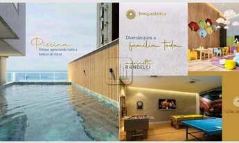 Imagem: Oportunidade imperdível! Apartamento à