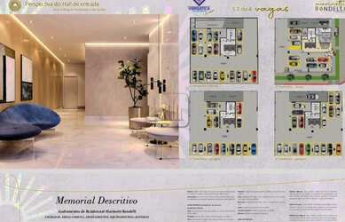 Imagem 2: Oportunidade imperdível! Apartamento à venda na Praia do Morro, Guarapari-ES: 2 quartos, 2