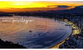 Imagem 4: Oportunidade imperdível! Apartamento à venda na Praia do Morro, Guarapari-ES: 2 quartos, 2