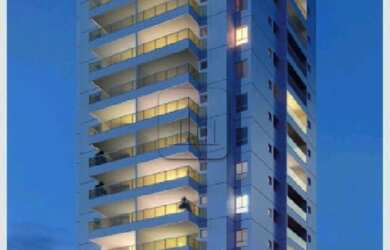 Imagem 5: Oportunidade imperdível! Apartamento à venda na Praia do Morro, Guarapari-ES: 2 quartos, 2