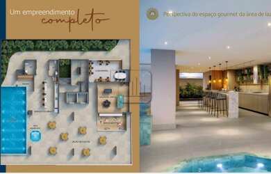 Imagem 6: Oportunidade imperdível! Apartamento à venda na Praia do Morro, Guarapari-ES: 2 quartos, 2