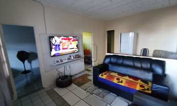 Imagem: Imperdível Casa à Venda em Guarapari-ES