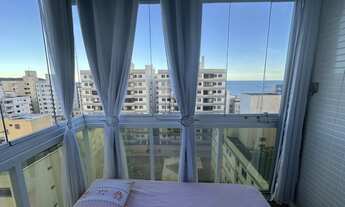 Imagem: 2 dormitórios na Avenida Praiana