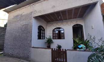 Imagem 7: Imperdível Casa à Venda em Guarapari-ES - Bairro Santa Mônica: 2 quartos, 2 salas, 1 banhe