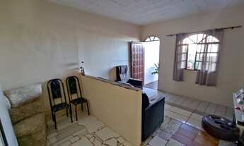 Imagem 5: Imperdível Casa à Venda em Guarapari-ES - Bairro Santa Mônica: 2 quartos, 2 salas, 1 banhe