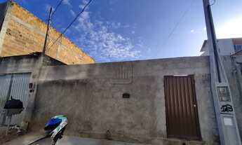 Imagem 6: Imperdível Casa à Venda em Guarapari-ES - Bairro Santa Mônica: 2 quartos, 2 salas, 1 banhe