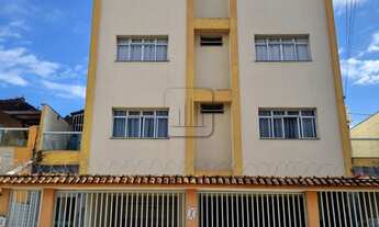 Imagem: 2 dormitórios na Avenida Atlântica