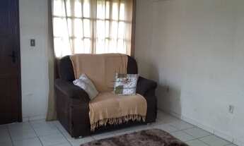 Imagem 5: Imperdível oportunidade na Praia do Morro: Casa à venda com 3 quartos, 1 suíte e 200m² em