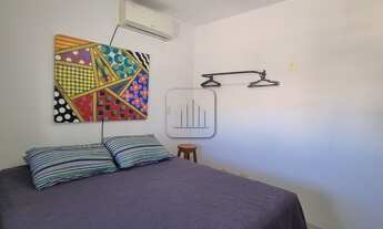 Imagem 2: 2 dormitórios na Rua Getúlio Coutinho